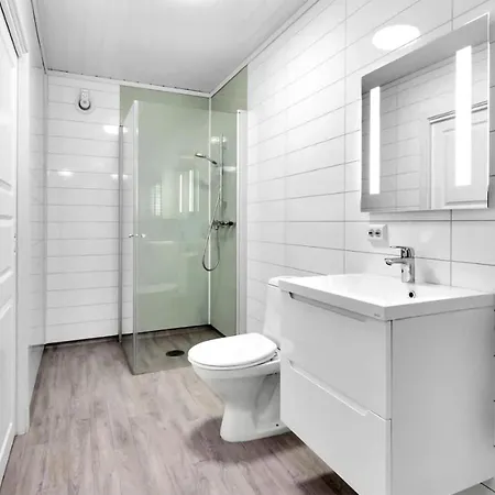 Tatil Evi 4 Bedroom Awesome In *